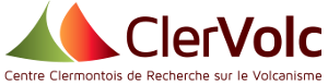 ClerVolc, the Clermont-Ferrand Centre for Volcano Research