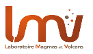 Laboratoire Magmas et Volcans, Clermont-Ferrand
