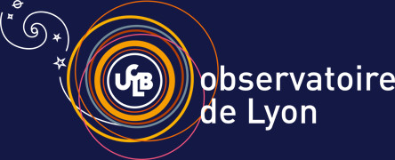 Observatoire de Lyon